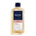 PHYTO COLOR ANTI-FADE SHAMPOO 500ML