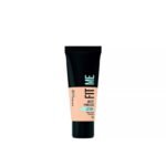 Maybelline New York Fit Me Foundation 115 Ivory