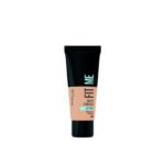 Maybelline New York Fit Me Foundation 120 Classic Ivory