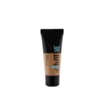Maybelline New York Fit Me Foundation 220 Natural Beige