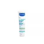 MUSTELA Stelatopia Emollient Cream