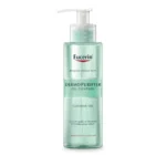EUCERIN DermoPurifyer Cleansing Gel 200ML
