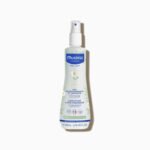 MUSTELA Skin freshener