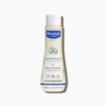 MUSTELA Gentle Shampoo 200ML