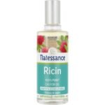 NATESSANCE Castor oil 100ML