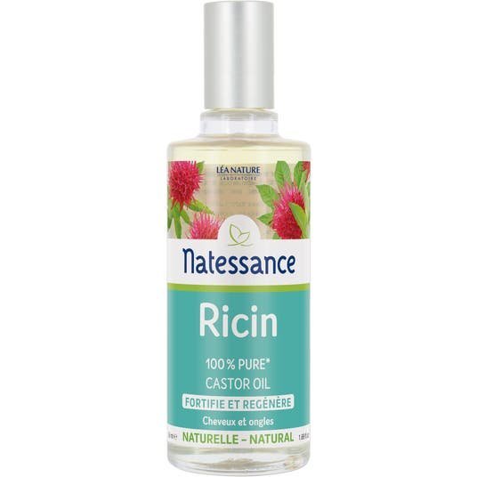 10751-huile-de-ricin-fortifie-et-regenere-50ml-natessance-face-hd.jpg NATESSANCE Castor oil 100ML - Image 1