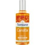 NATESSANCE Pure carrot oil 100ML