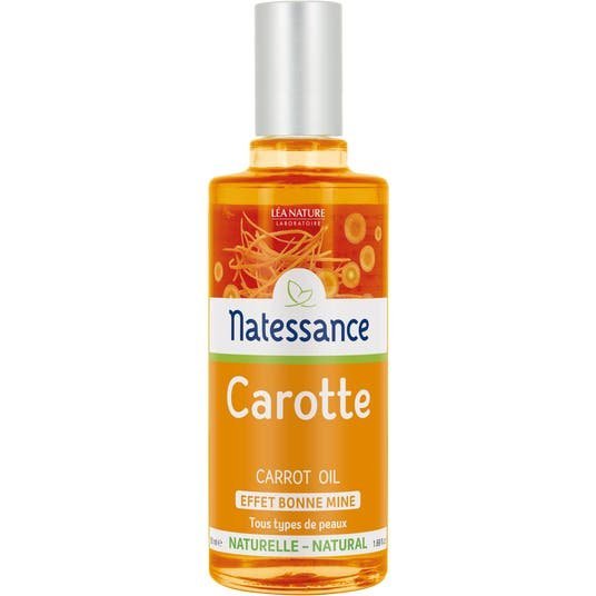 10759-huile-de-carotte-effet-bonne-mine-50ml-natessance-face-hd.jpg NATESSANCE Pure carrot oil 100ML - Image 1