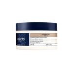 PHYTO REPAIR RESTRUCTURING MASK 200ML