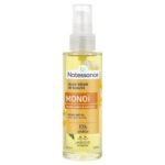 NATESSANCE Monoi dry oil 100ML
