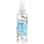 NATESSANCE Coconut dry oil 100ML