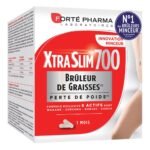 FORTE PHARMA XTRASLIM 700