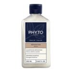 PHYTO REPAIR RESTRUCTURING SHAMPOO 250ML