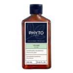 PHYTO VOLUME VOLUMIZING SHAMPOO 250ML
