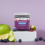 Mium Menopause Gummies
