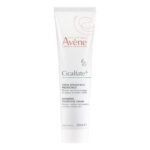 AVENE Cicalfate Cicalfate+ Restorative Protective Cream 100ML