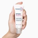 BIODERMA SENSIBIO AR+ CREAM