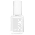 Essie Nail Polish - Blanc NU 1