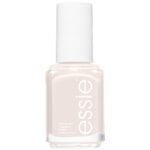 Essie Nail Polish - Marshmellow NU 3