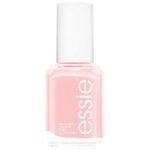 Essie Nail Polish - Fiji NU 14