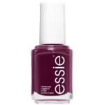 Essie Nail Polish - Bahama Mama NU 44