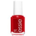 Essie Nail Polish - Forever Yummy NU 57