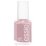 Essie Nail Polish Lady Like 101