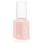 Essie, Nail Polish 312 Spin The Bottle 13.5Ml