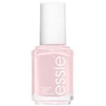 Essie Nail Polish - Romper Room 313