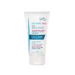 DUCRAY DEXYANE MED Eczema Treatment Soothing repair cream