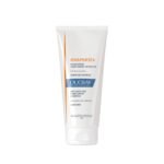 DUCRAY ANAPHASE+ Anti-hair loss complement shampoo