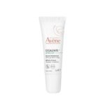AVENE Cicalfate Cicalfate+ Lips Repair lip balm