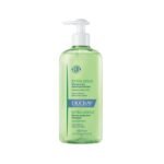 DUCRAY EXTRA-GENTLE Dermo-Protective Shampoo