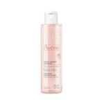 AVENE Les EssentielsSoothing Toning Lotion