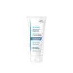 DUCRAY DEXYANE Anti-scratching emollient cream