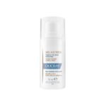 DUCRAY MELASCREEN Anti-dark spot eye cream