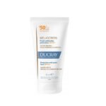 DUCRAY MELASCREEN Protective anti-spots fluid SPF50+ 50ML
