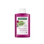 KLORANE THIRST-QUENCHING SHAMPOO WITH PRICKLY PEAR 200ML