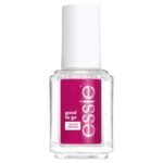 Essie Nail Care Good To Go 13.5 ML