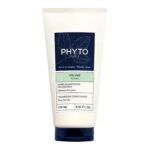 PHYTO VOLUME VOLUMIZING CONDITIONER 175ML