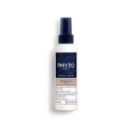 PHYTO REPAIR HEAT PROTECTING SPRAY 150ML