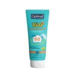 OPTIMAL Kids Sunscreen 125ml