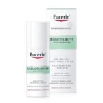 EUCERIN DermoPurifyer Adjunctive Soothing Cream