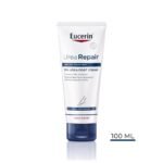 EUCERIN Urea Repair 10% Urea Foot Cream