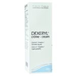 Dexeryl Emollient cream