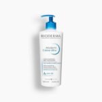 BIODERMA ATODERM CREAM 500ML