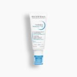 BIODERMA HYDRABIO PERFECTEUR SPF 30