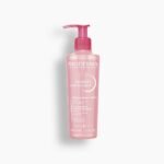 BIODERMA SENSIBIO cleansing gel 500ML