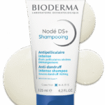 BIODERMA NODE DS+ SHAMPOOING