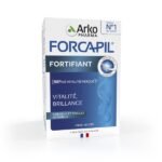 Arko Forcapil